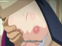 Manga Porn Video - Kagirohi Shaku Kei Another Episode 4 subbed